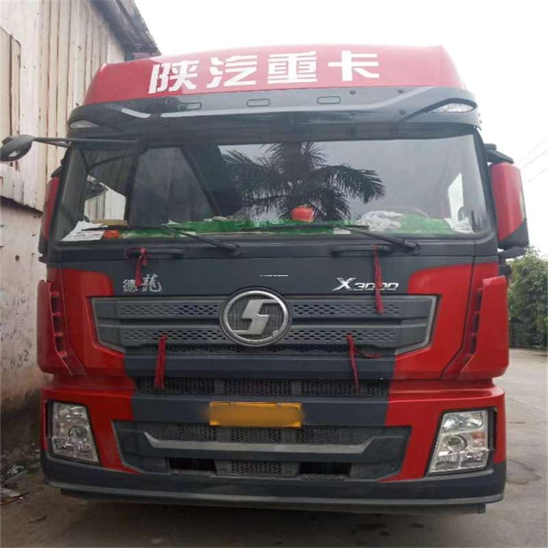 济南到海南物流公司——一站式服务，让货运更便捷（到海南的物流公司）