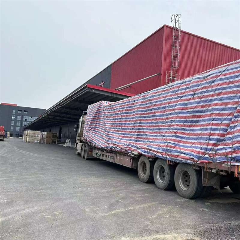济南到诸城物流公司——一站式货运服务专家（山东诸城物流专线查询）