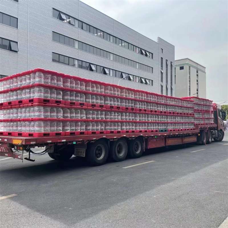 济南到乌鲁木齐物流公司——一站式服务，让货运更轻松（到乌鲁木齐的物流公司）