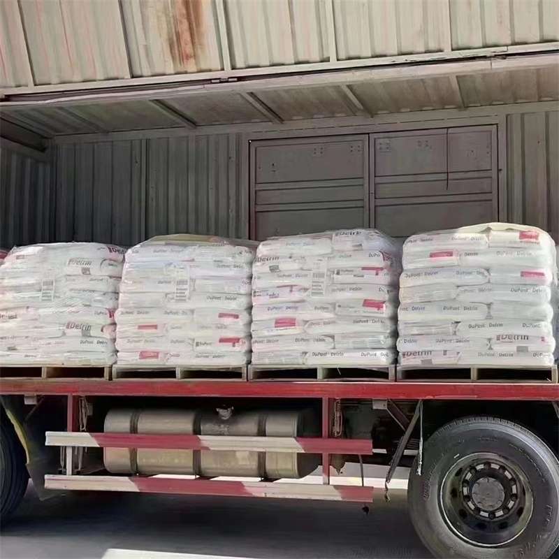 济南到苏州张家港物流公司——一站式货运服务专家
