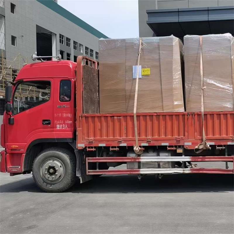 济南至宜兴货运专线，一站式物流服务为您保驾护航