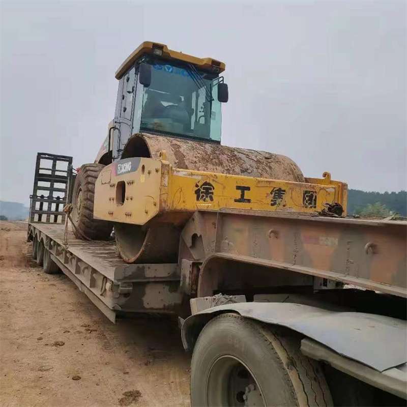 济南到漳州物流公司，专业运输服务为您保驾护航