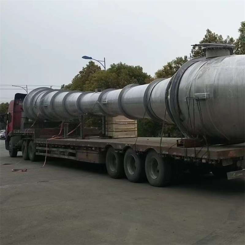 济南到醴陵物流公司，一站式服务，让货运更便捷