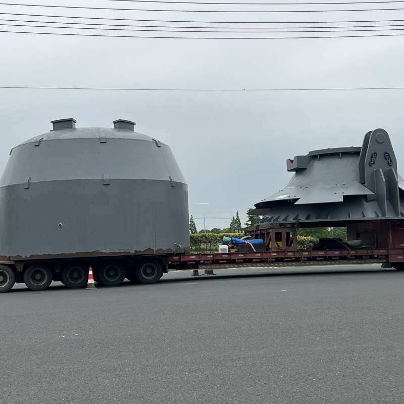 济南到红河物流公司——一站式货运服务专家