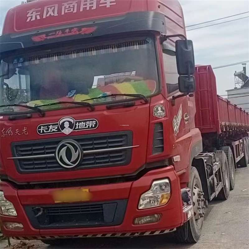 济南至温州货运专线高效、便捷、一站式服务