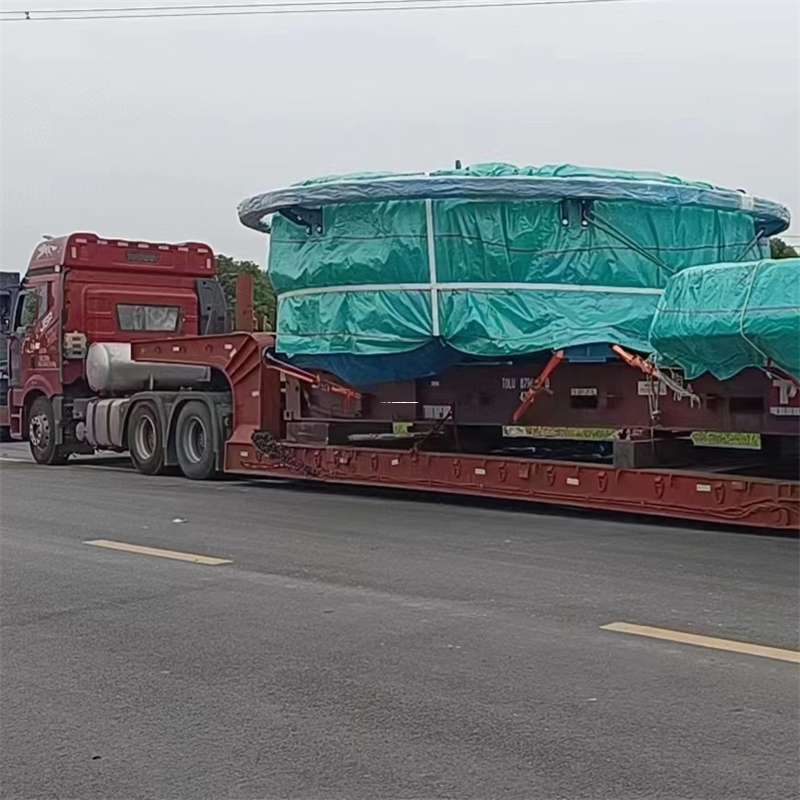 济南到河南商丘虞城县物流公司上海至河南商丘虞城县货运专线