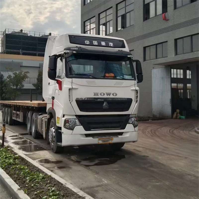 济南到衡阳物流公司，一站式服务，让您的货物运输无忧
