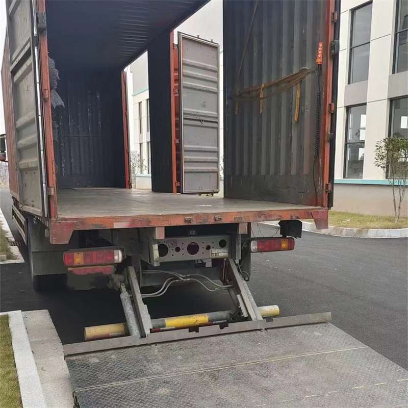 济南到长沙物流公司——专业货运，全程无忧