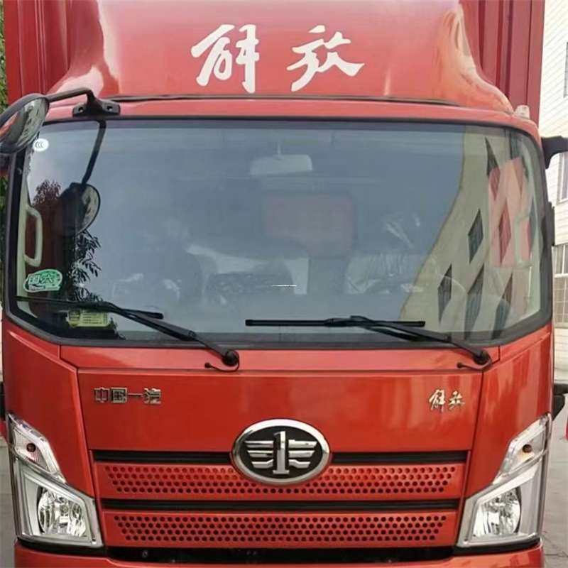 济南至阳泉货运专线一站式物流服务，助力商业繁荣与发展