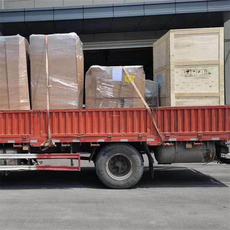 济南到朔州物流公司——一站式服务，让货运更便捷