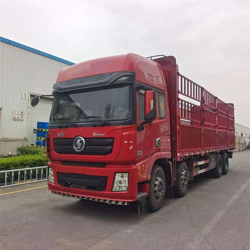 济南到张掖物流公司——一站式服务，让货运更便捷（张掖物流公司电话）