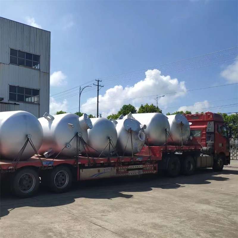 济南至汕头货运专线，一站式物流服务助您成功