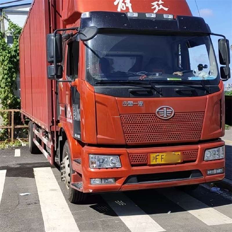济南到恩施物流公司一站式服务，让货运更轻松