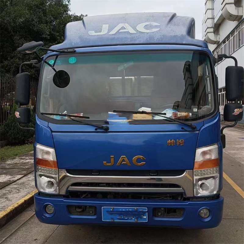 济南到秦皇岛物流公司一站式服务，让货运更轻松