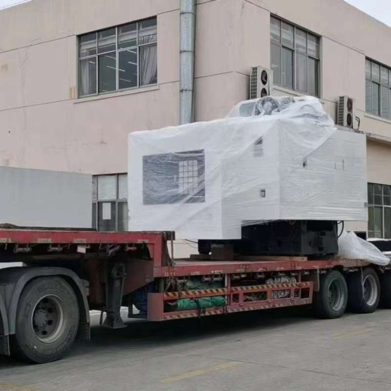 济南到沛县物流公司一站式服务，让货运更轻松