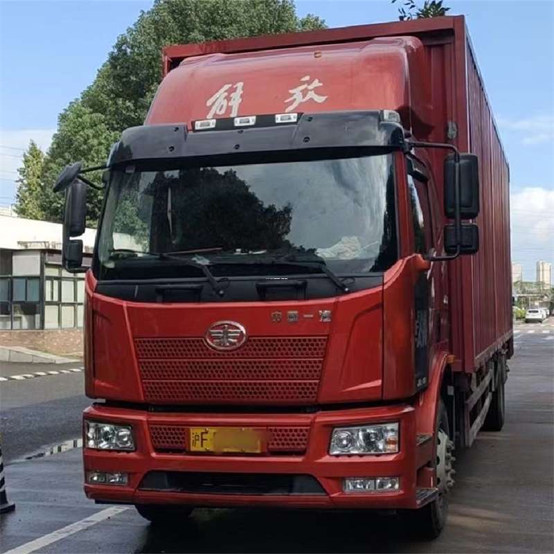 济南到苏州姑苏物流公司——专业货运，安心托付