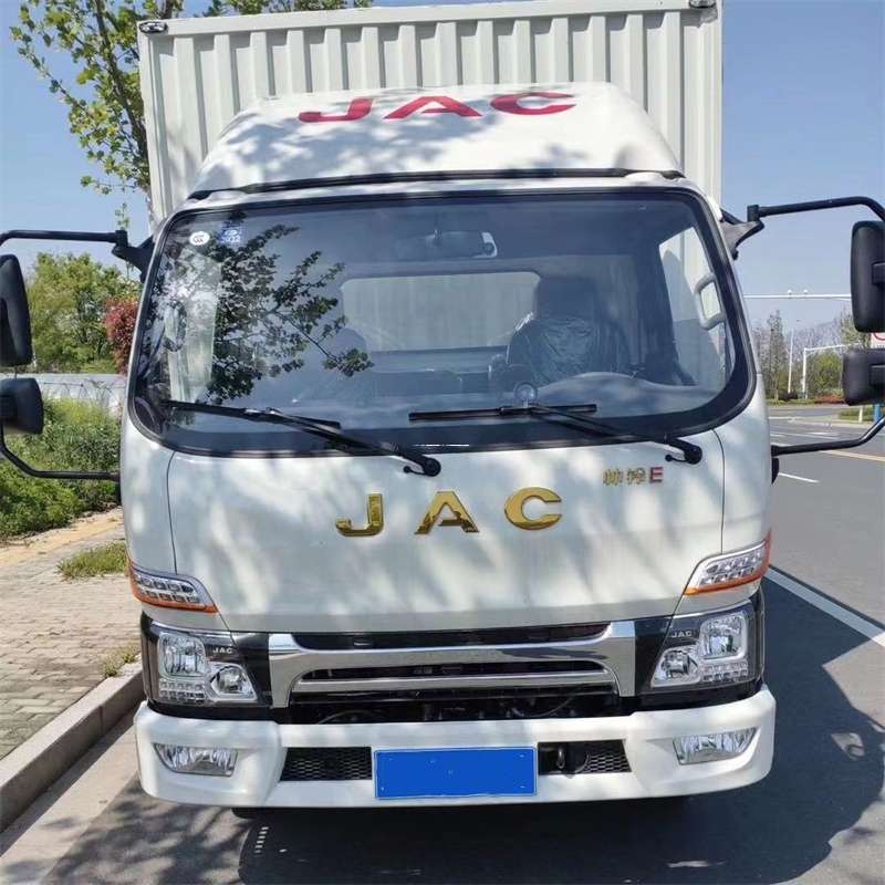 济南到新疆伊犁新源县物流公司济南至新疆伊犁新源县物流专线往返运输