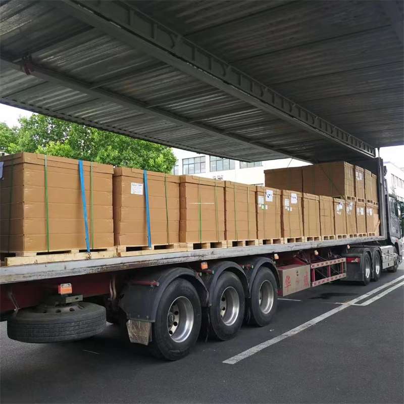 济南到新疆喀什叶城县物流公司济南至新疆喀什叶城县物流专线往返运输