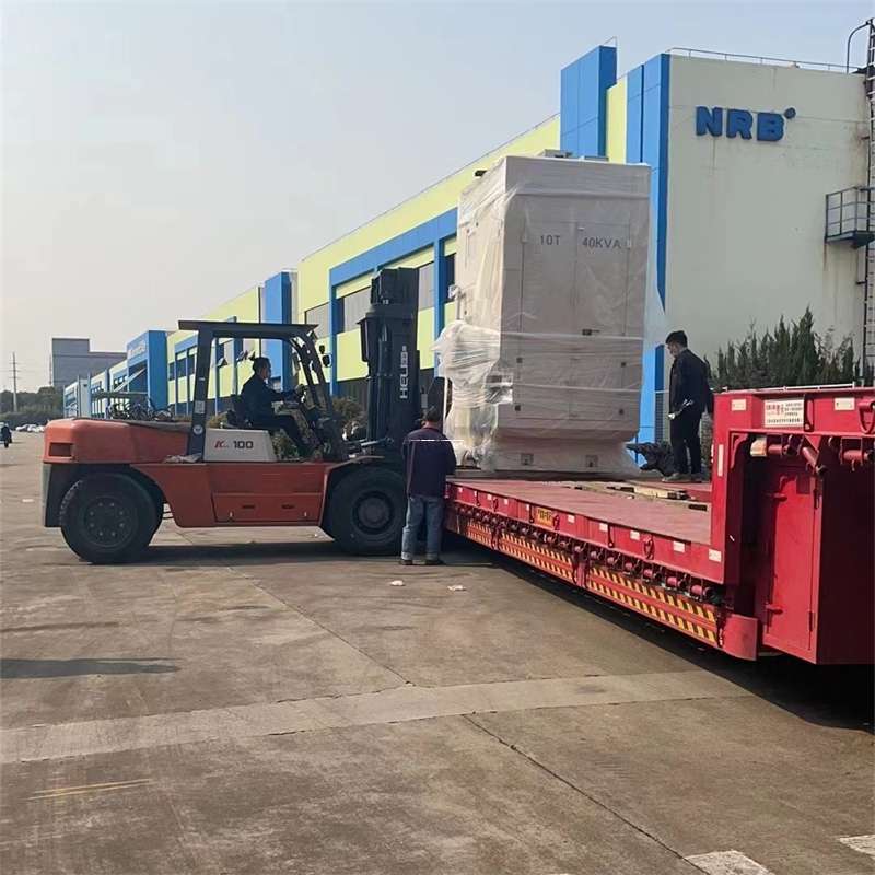 济南到新疆喀什泽普县物流公司济南至新疆喀什泽普县物流专线往返运输