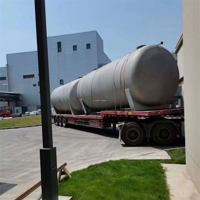济南到新疆阿克苏柯坪县物流公司|上海至新疆阿克苏柯坪县物流专线往返运输