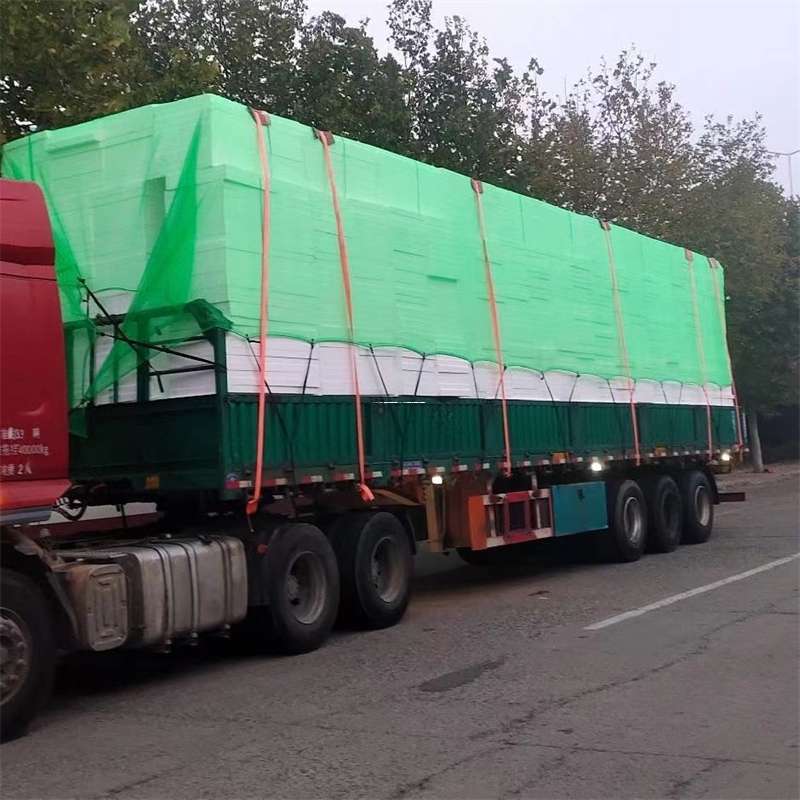 济南到新疆阿克苏拜城县物流公司济南至新疆阿克苏拜城县物流专线往返运输