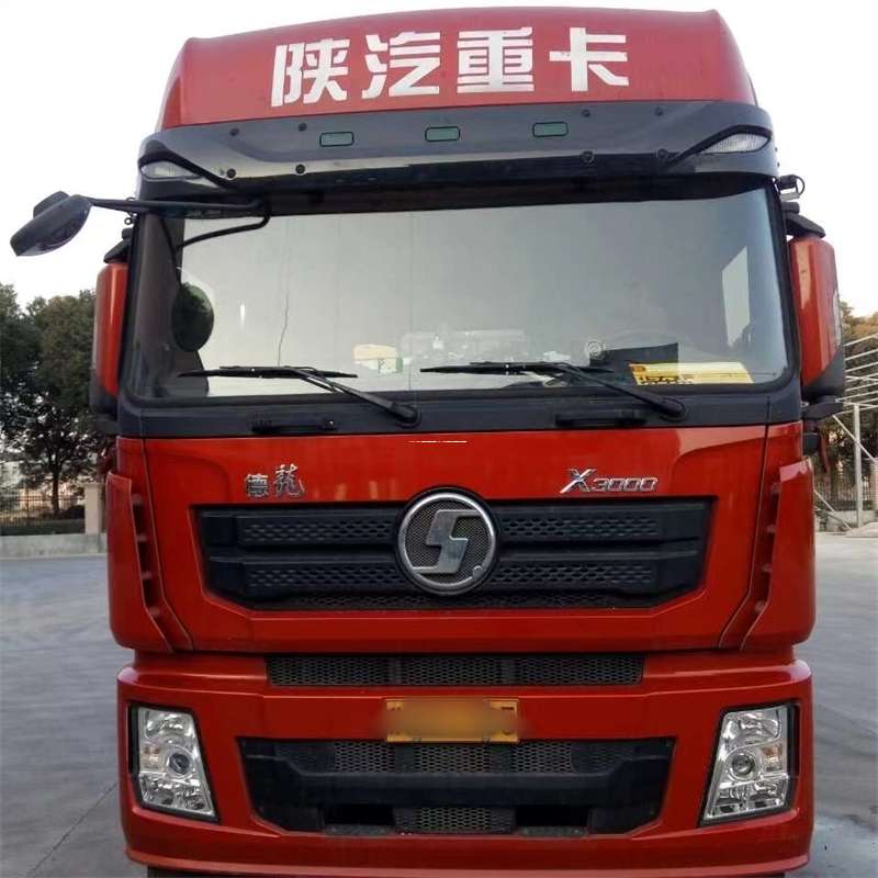 济南到新疆阿克苏沙雅县物流公司济南至新疆阿克苏沙雅县物流专线往返运输