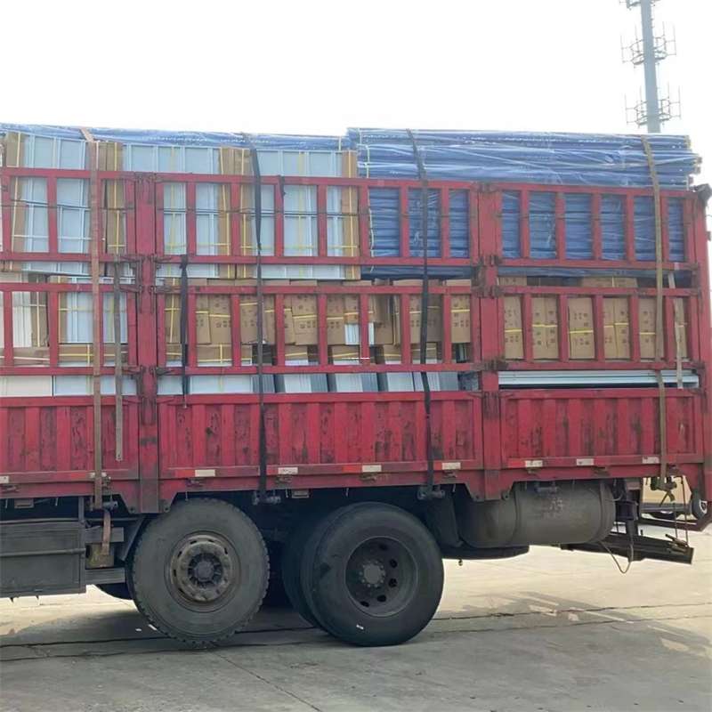 济南到黑龙江物流公司——专业的物流服务提供商（去黑龙江的物流）